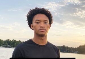 Nolan Wells Obituary, Death: Ocean Springs Community Mourns 18-Year-Old After Search Ends in Tragedy