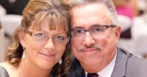 David Wells Obituary, Death – David and Aileen Wells Die in Suspected Murder-Suicide at Newburgh, Indiana Home