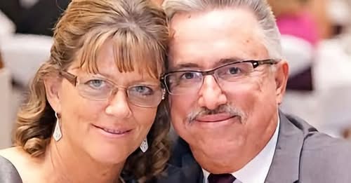 David Wells Obituary, Death – David and Aileen Wells Die in Suspected Murder-Suicide at Newburgh, Indiana Home