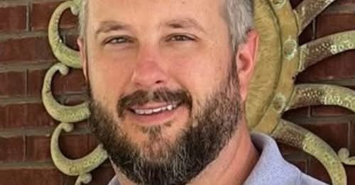 Cameron Goodwin Obituary, Death – Batesville Community Mourns Beloved Husband, Father, and Friend