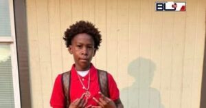 Redarion Davis Obituary, Death – 12-Year-Old Boy Dies Days After July 4 Shooting at Eastwood Terrace Apartments