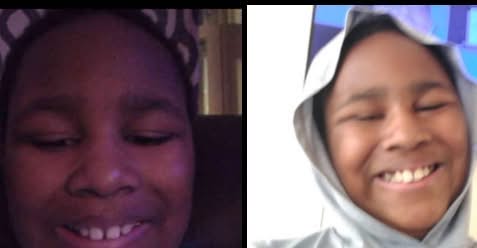Jor-El Moore Obituary, Death – 16-Year-Old Chicago Teen Dies After Drowning Incident at Coralville Aquatic Center