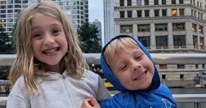 Caleb Oswald and Abigail Oswald Obituary, Death – Beloved Siblings Remembered After Tragic Lake Geneva Boating Accident
