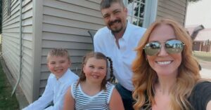 Daniel Ohrt Obituary, Death – Bowling Community Mourns the Loss of Beloved Bowler and Friend