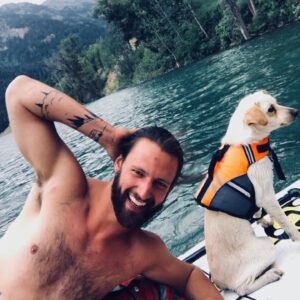 Dakota Carpin Obituary, Death – Former Pennsylvania Classmate Remembered Following Passing in California