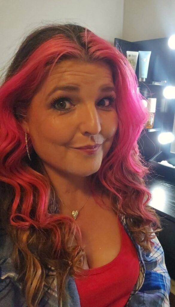 Debbie Davis Obituary, Death – Celebration of Life Announced as Family and Friends Prepare to Honor Beloved Community Member