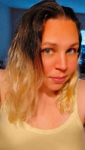 Amber Graham Obituary, Death – Tennessee Mother Found Dead Outside Cleveland Home After Traveling to Meet Online Gaming Acquaintance