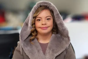 Cristina Sanz Obituary, Death – Born This Way Star Dies at 36 Following Sudden Cardiac Arrest