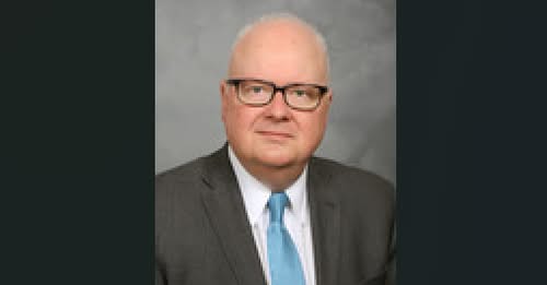 Ed McClure Obituary, Death – Rogers Community Mourns Respected Attorney and Dedicated Public Servant